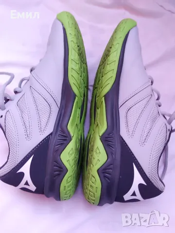 Дамски маратонки , снимка 11 - Маратонки - 50004544