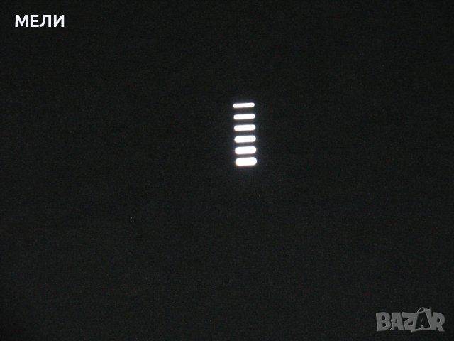 UMBRO и UNDER ARMOUR спортни мъжки суичъри 2XL, снимка 17 - Спортни дрехи, екипи - 43603699