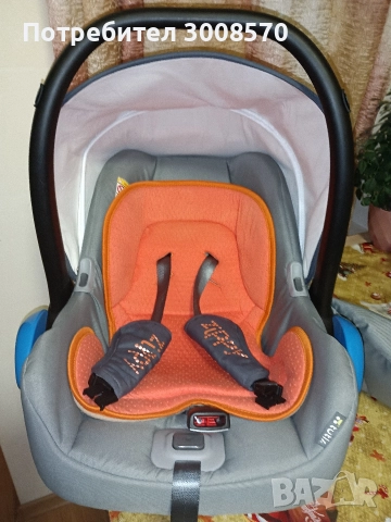 Продава се.До 13 кг.София