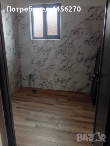 Етаж от къща , снимка 7 - Етаж от къща - 53601197