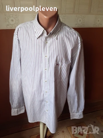 👉Нова Camel Active  Original ХL, снимка 4 - Ризи - 51011326