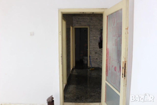 Продава 2-СТАЕН, област Велико Търново, гр. Полски Тръмбеш, снимка 10 - Апартаменти - 52317958