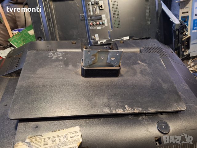 Оригинална стойка телевизор TOSHIBA  модел 32W1333DG 