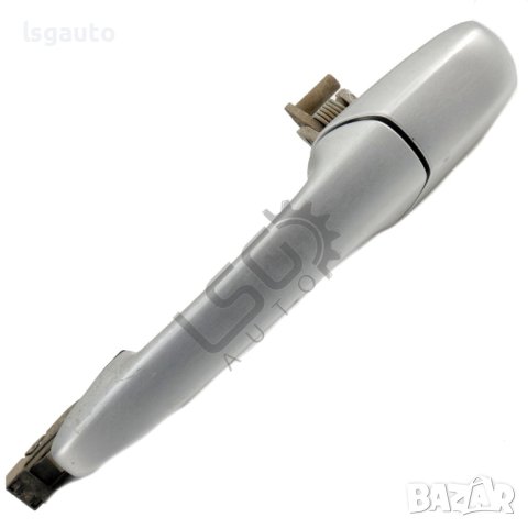 Задна лява външна дръжка Mazda 2 I (DY) 2003-2007 ID: 120559