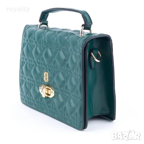 Дамски чанти с прегради, снимка 3 - Чанти - 48999160