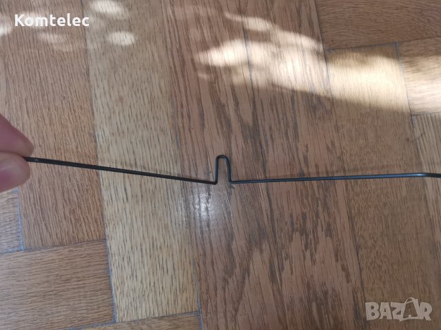 Колесник за RC модел, снимка 3 - Други игри - 32370129