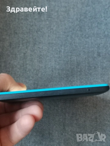 Таблет Lenovo Tab TB3-710F, снимка 10 - Таблети - 53151349