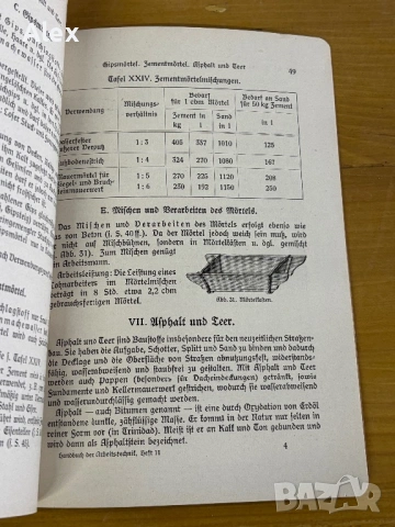 Наръчник по трудова техника/Третия райх, снимка 7 - Специализирана литература - 53110812