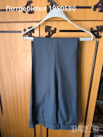 продавам дрехи втора употреба и нови дрехи, снимка 17 - Други - 49977347