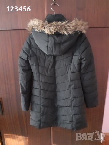 Дамско яке размер S  32/34, снимка 2 - Якета - 43568247