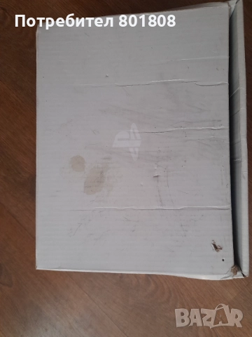 Playstation VR очила , снимка 11 - Аксесоари - 51615644