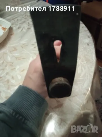 Тесла, снимка 4 - Други инструменти - 48507008