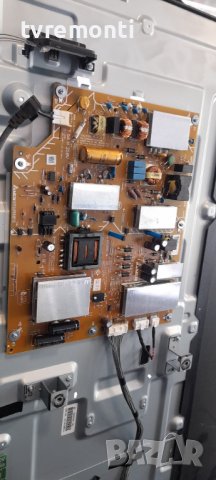 POWER BOARD ,APDP-209A1,2955036304,for ,SONY KD-55XE7005 дисплей V550QWSE05