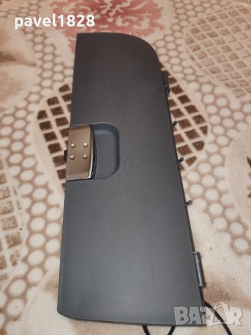 Капак "жабка" за тойота айго1, снимка 13 - Аксесоари и консумативи - 43119111