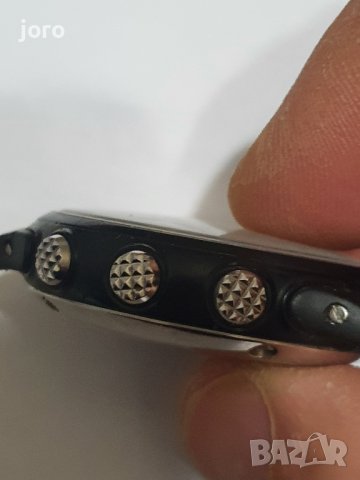 suunto t3c, снимка 7 - Мъжки - 39066330