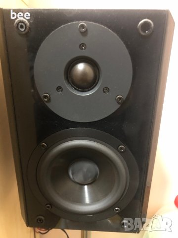 Yamaha crx-e150, снимка 6 - Аудиосистеми - 37522678