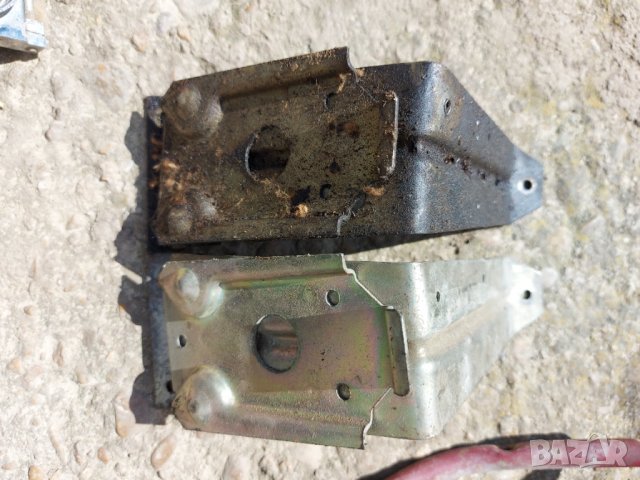 Части за лада , снимка 6 - Части - 33103476