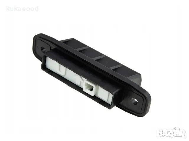 Бутон на дръжка за багажник за Toyota Auris E150 (2006-2012), снимка 7 - Части - 49205839