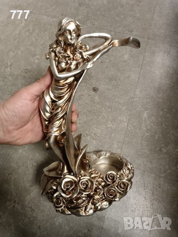 Стойка за бутилка 