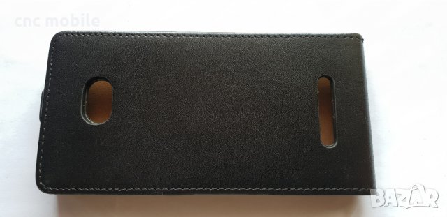 HTC 8X  калъф - case, снимка 5 - Калъфи, кейсове - 32749721