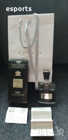 Празни бутилки Creed Aventus, Aventus Cologne, Royal Oud колекционерски, снимка 10 - Мъжки парфюми - 32736134