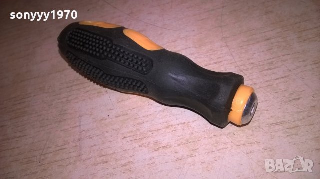 PROFI-SPEZZY-ОТВЕРТКА, снимка 7 - Отвертки - 27595396