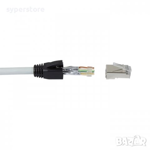 Конектор за LAN кабел, Logilink SS300518