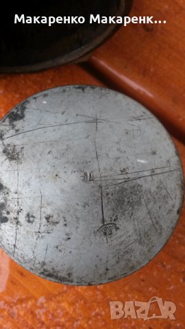 Цилиндър 4 тактов Ретро мотоциклет , снимка 8 - Селскостопанска техника - 32279986