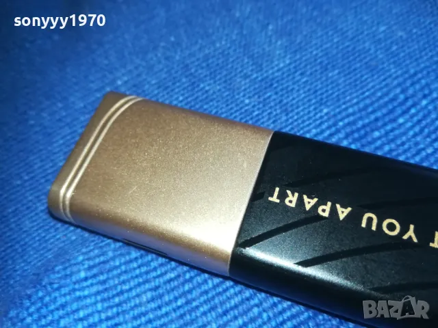 МЕТАЛНА ЗАПАЛКА-НОВА С РЕОТАН 1609241820, снимка 9 - Колекции - 47259355