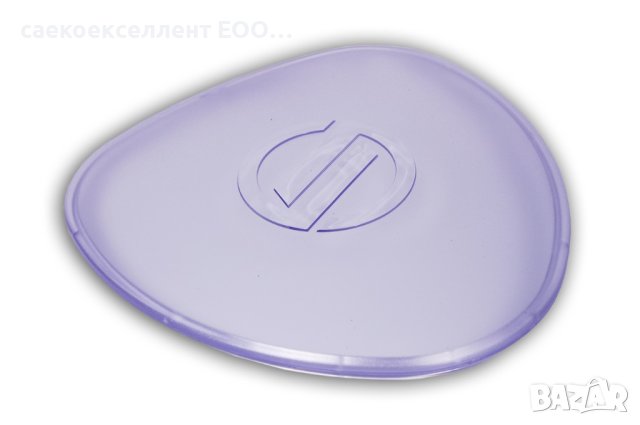 Мотор хоризонтална мелачка SAECO/GAGGIA /PHILIPS, снимка 5 - Кафемашини - 43668155