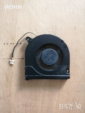 За Acer Swift 3 SF314-54, снимка 2 - Части за лаптопи - 32657561