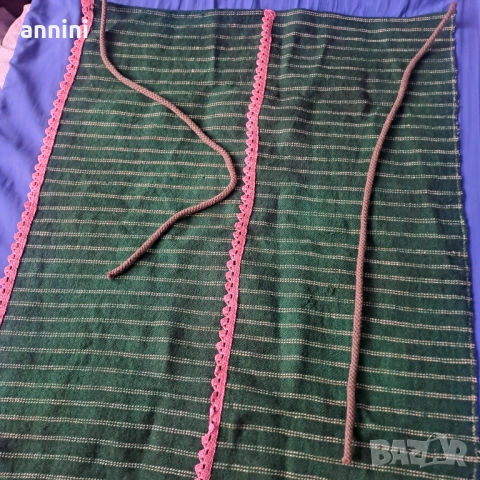 прибори за храна  , снимка 10 - Други стоки за дома - 48291507