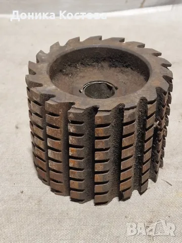 Инструменти , снимка 13 - Други инструменти - 47324535