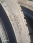 225 45 18 Bridgestone Blizzak LM005 DOT4123, снимка 9