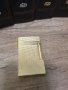 Запалки S.T. Dupont / Дюпон Limited Edition - чисто нови, снимка 2