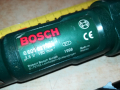 BOSCH PSR3,6VS+BATTERY PACK-GERMANY 1704221304, снимка 14