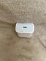 Адаптер за iphone 15 14 13 12 11, снимка 3