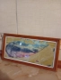 КАРТИНА , снимка 4