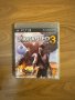 Uncharted 3 ps3 plays3