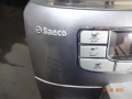  Saeco Intelia evo за/на части, снимка 5
