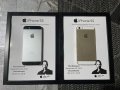 Айфон Apple iPhone 3 3gs 4 4s 5 5s 6 6s 7 8 в картина за фенове и подарък, снимка 1