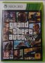 Xbox360-Gta 5, снимка 1 - Игри за Xbox - 43636158