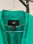 Дамско сако на H&M, снимка 10