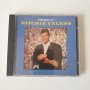 The best of Ritchie Valens cd, снимка 1 - CD дискове - 43481390