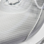 Маратонки - Nike Air Max 2090; размери: 36, 37.5, 38.5, 39, 41 и 42, снимка 15