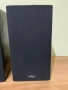 Продавам компактни тонколони STB370, снимка 4