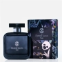 Christian Lacroix Rouge/ Noir 100 ml, снимка 2
