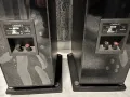Focal Chorus 836V - Магазинно състояние, Нови!!!, снимка 8
