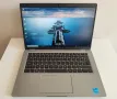 Dell Latitude 5420 FHD IPS i5-1135G7/256GB/8GB, снимка 1
