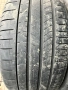 2бр летни гуми 285-35-20, снимка 2